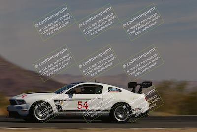 media/Mar-18-2023-Speed Ventures (Sat) [[2b5dd21371]]/3-Green Group/Session 2 (Turn 3 Exit Speed Shots)/